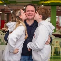 IMG_2203