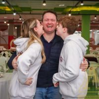 IMG_2204