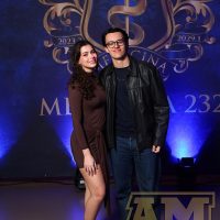IMG_6379