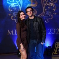 IMG_6381