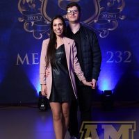 IMG_6384