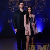 IMG_6385