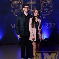 IMG_6388