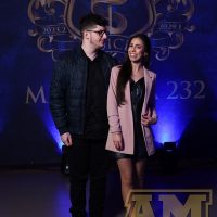 IMG_6389