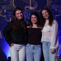 IMG_6394