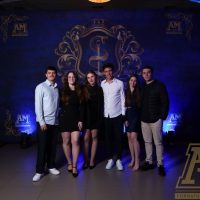 IMG_6402