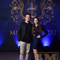 IMG_6412