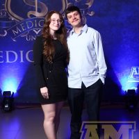 IMG_6417
