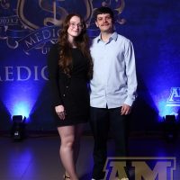 IMG_6418