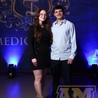 IMG_6419