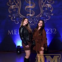 IMG_6424