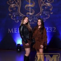 IMG_6425