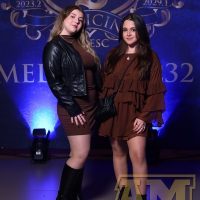 IMG_6426