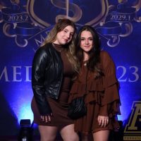 IMG_6427