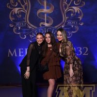 IMG_6432