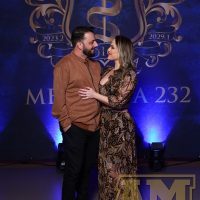 IMG_6444