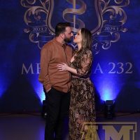 IMG_6445