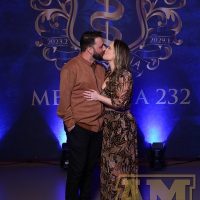 IMG_6446
