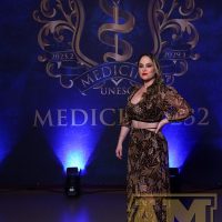 IMG_6450