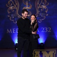 IMG_6464