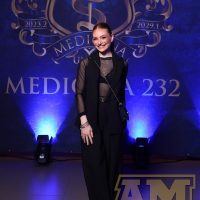IMG_6466