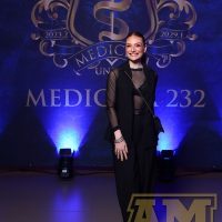 IMG_6468
