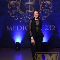 IMG_6469
