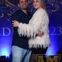 IMG_6480