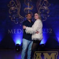IMG_6483