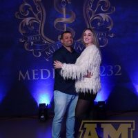 IMG_6484