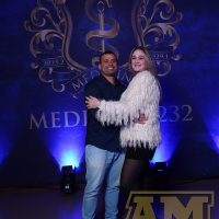 IMG_6485