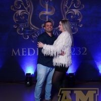 IMG_6487