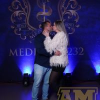 IMG_6488