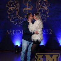 IMG_6489