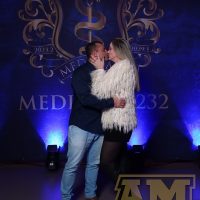 IMG_6491