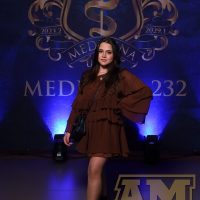 IMG_6492