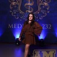 IMG_6493