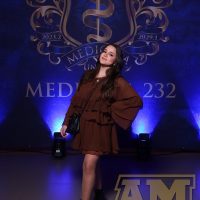 IMG_6494