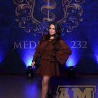 IMG_6495