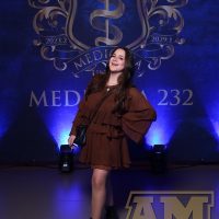 IMG_6496