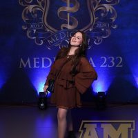 IMG_6498