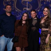IMG_6499