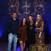 IMG_6502