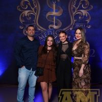 IMG_6503