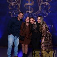 IMG_6504