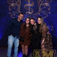IMG_6505