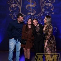 IMG_6506