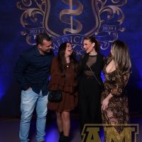 IMG_6507