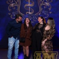 IMG_6508