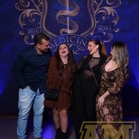 IMG_6509